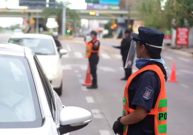 certificado-circulaci�n-mendoza-argentina-pandemia-hoy