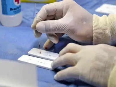 en-santa-fe-se-detectaron-variantes-las-cepas-manaos-y-reino-unido