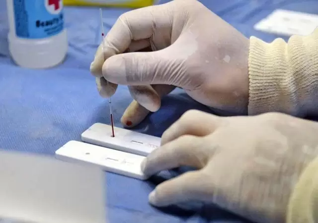 en-santa-fe-se-detectaron-variantes-las-cepas-manaos-y-reino-unido