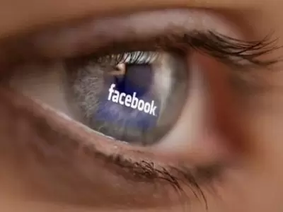 facebook-moderadores