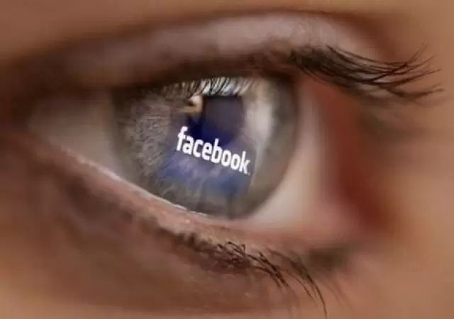 facebook-moderadores