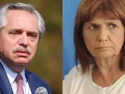 fernanez_bullrich