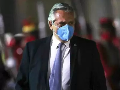 alberto_fernandez