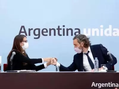 plan_nacional_de_igualdad_en_la_diversidad