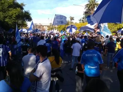 TOmba-centenario-calle