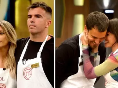 masterchef-collage