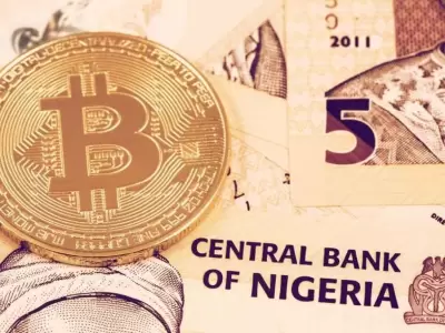 africa-nigeria-bitcoin-trading-volume-gID_4