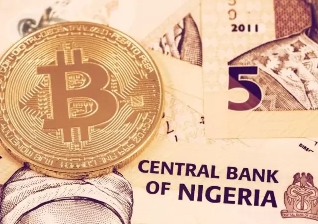 africa-nigeria-bitcoin-trading-volume-gID_4