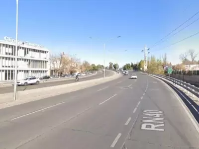 costanera-accidente-policial