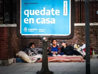 quedate-en-casa