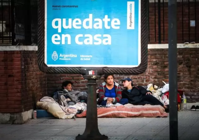 quedate-en-casa