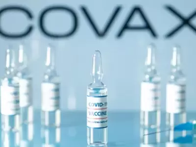 co1