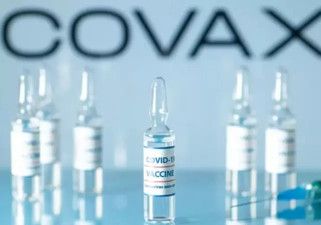 co1