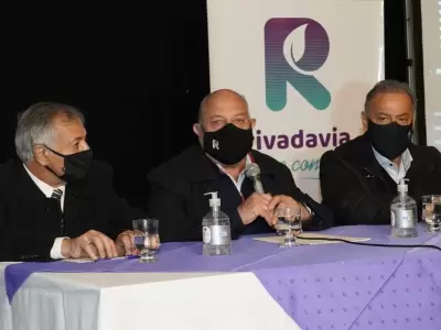 rivadavia-seguridad-miguel-ronco-1
