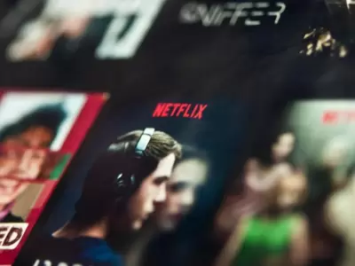 tienda-online-de-netflix