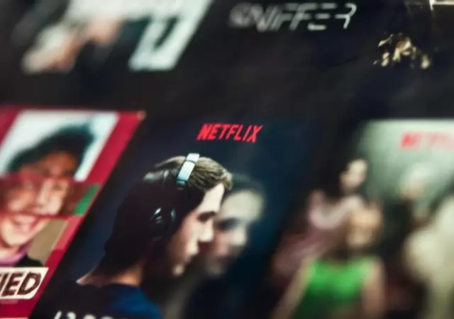 tienda-online-de-netflix