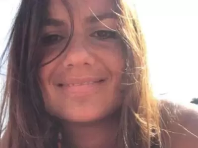 leticia-zabala-madre-hijos-caso-mendoza