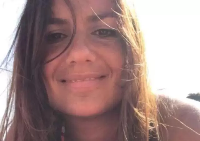 leticia-zabala-madre-hijos-caso-mendoza
