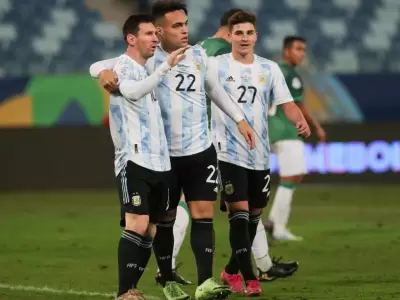 Argentina-Bolivia6