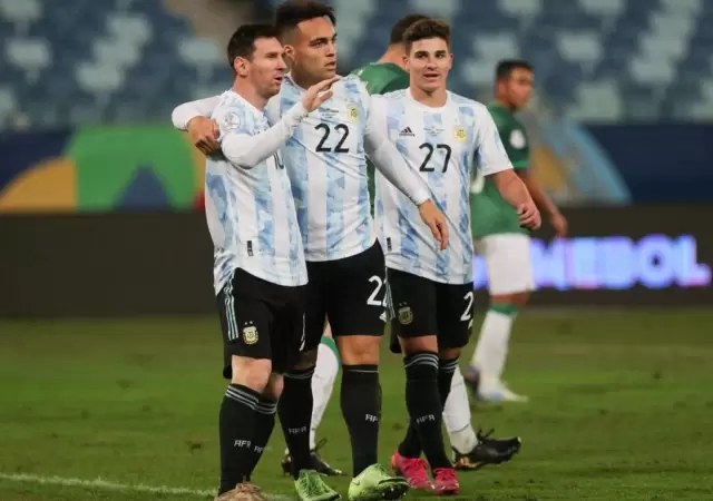 Argentina-Bolivia6