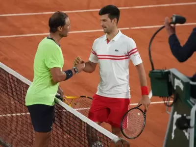 Novak-Djokovic1