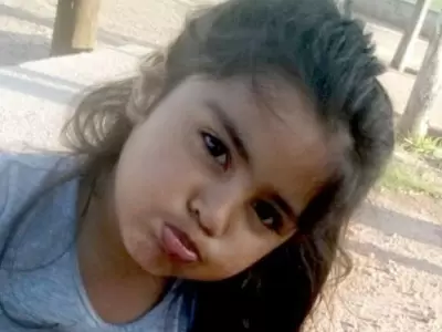 guadalupe-fotos-cuerpo-san-luis-vida-muerte-caso