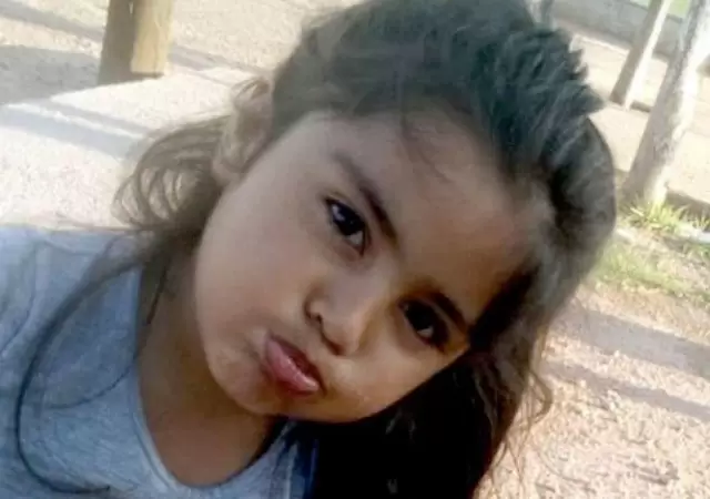 guadalupe-fotos-cuerpo-san-luis-vida-muerte-caso