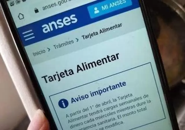 tarjeta_alimentar_hasta_cuando_se_cobra