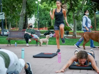 clases-crossfit-guaymall�n-mendoza-cobro-canon