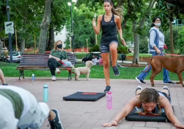 clases-crossfit-guaymall�n-mendoza-cobro-canon