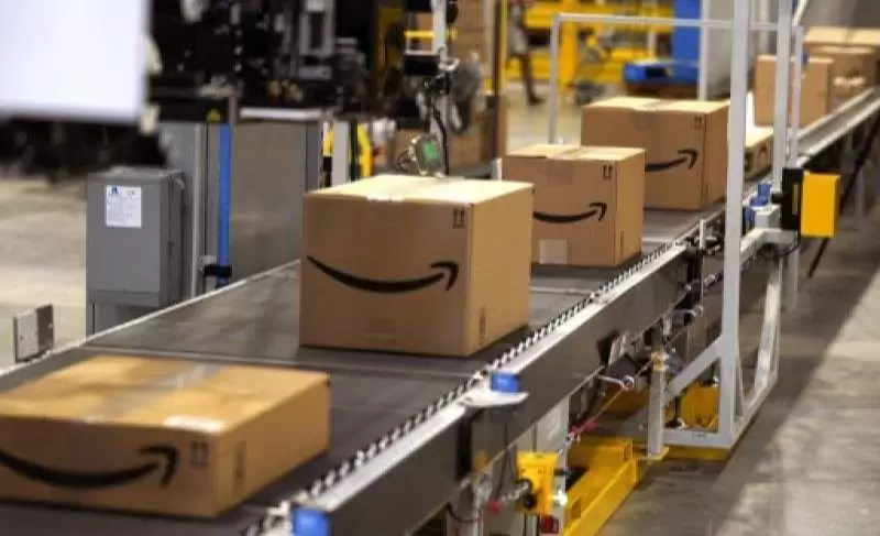 amazon-productos-a-la-basursa