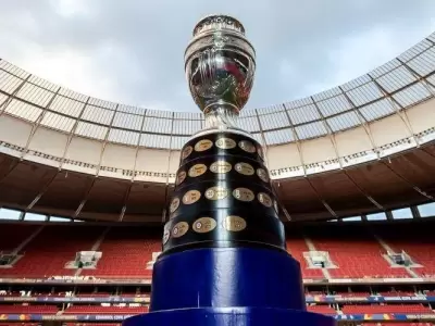 Copa-America