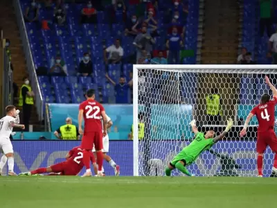 Italia-Eurocopa
