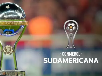 nuevo-calendario-formato-conmebol-copa-sudamericana-2021-863932