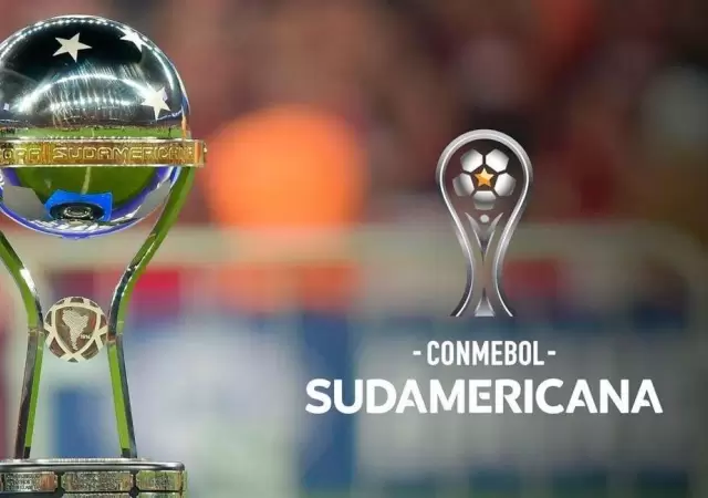 nuevo-calendario-formato-conmebol-copa-sudamericana-2021-863932