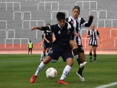 Las-pumas--gimnasia