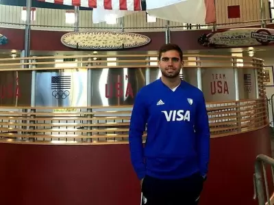 Emiliano-Bosso