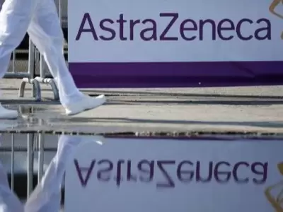 ASTRAZENECA-kUtG-U140388586300N0G-624x385@Las-Provincias