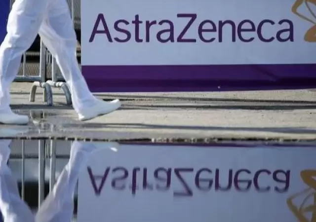 ASTRAZENECA-kUtG-U140388586300N0G-624x385@Las-Provincias