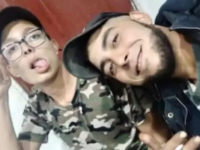 Franco-y-Kevin-Alvarez