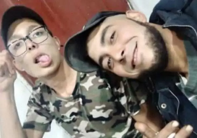 Franco-y-Kevin-Alvarez