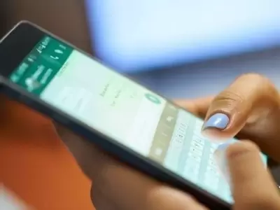 marketplace-whatsapp