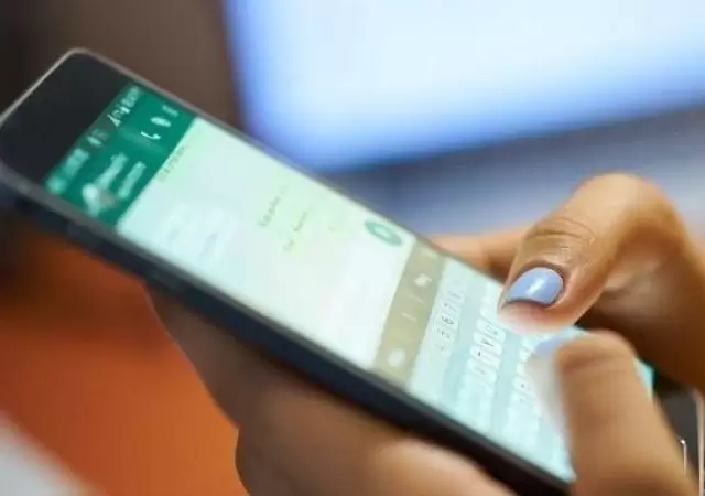 marketplace-whatsapp