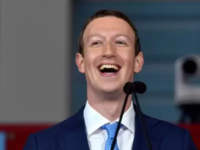 facebook-valor-en-la-bolsa