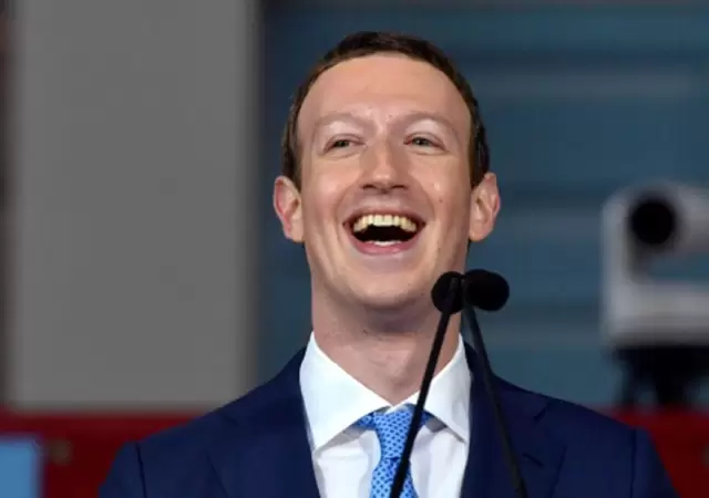 facebook-valor-en-la-bolsa