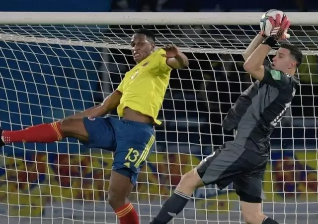 Argentina-Colombia8