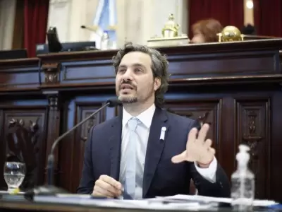 Caf-en-el-Senado
