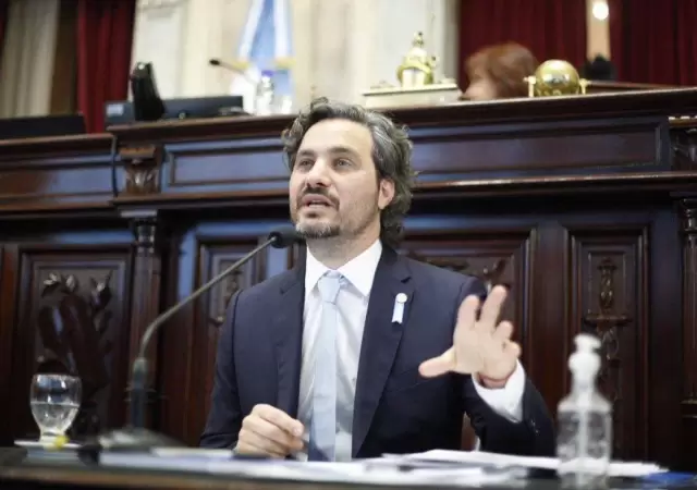 Caf-en-el-Senado