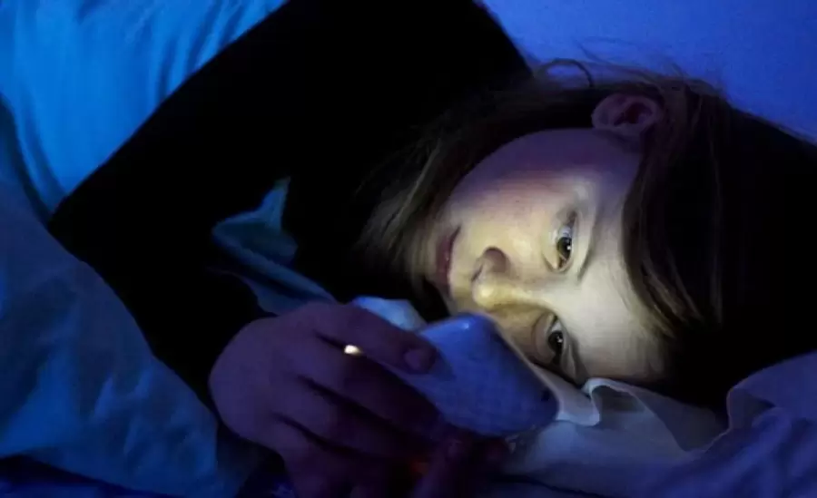 insomnio-sue�o
