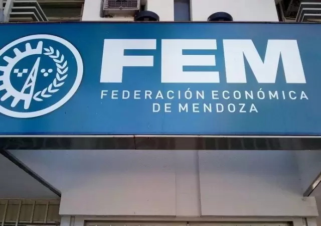 mendoza